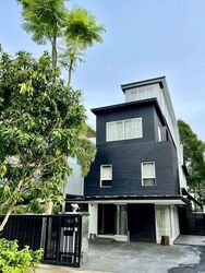 Riviera Drive (D16), Detached #581839561